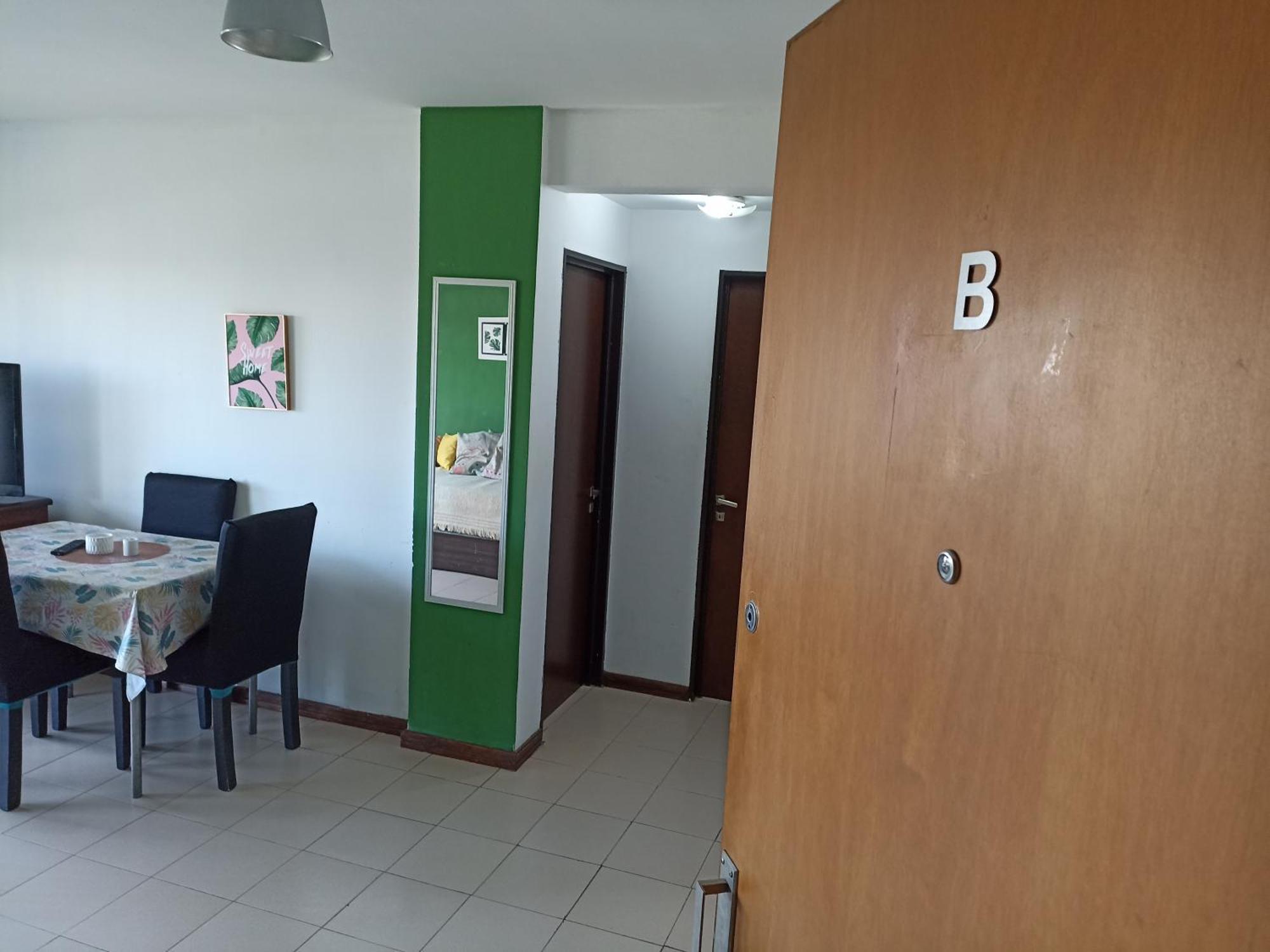 Departamento Plaza Moreno Con Balcon ラプラタ エクステリア 写真